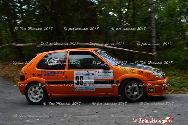 DSC_6813.JPG